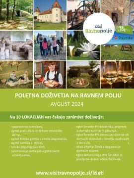 letak-program avgust2024-logotipi-1500x2000